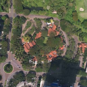 Pengumuman Hasil Seleksi Pemilihan Calon Mitra KSPd Berupa Sebagian Tanah Dan Bangunan Aset Tamansari Karawaci