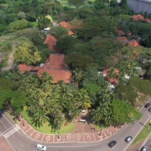 Pengumuman Hasil Seleksi Pemilihan Ulang Calon Mitra KSPd Berupa Sebagian Tanah Dan Bangunan Aset Tamansari Karawaci