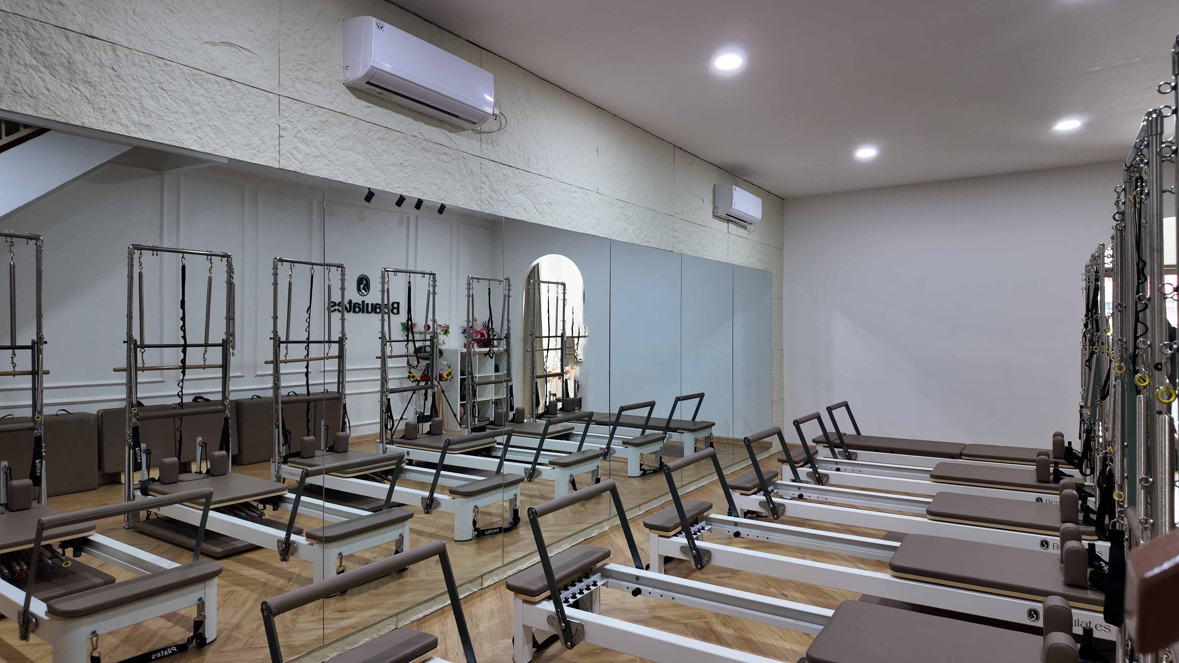 Aset LMAN di Bintaro Dimanfaatkan UMKM, Dorong Pergerakan Ekonomi dan PNBP